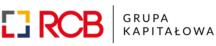 RCB-logo.png