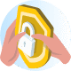 Ic 2 2x ic-2@2x.png