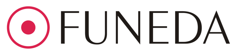 funeda-logo.png