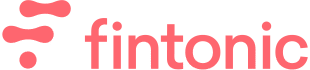 Fintonic fintonic.png