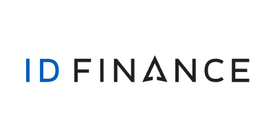 Idfinance idfinance.png